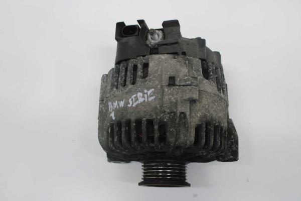 ALTERNATEUR BMW - Vue 2